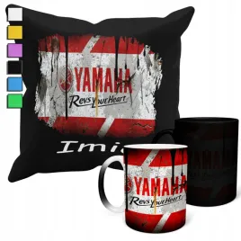 zestaw-kubek-magiczny-poszewka-z-poduszka-motocykl-yamaha-prezent-imie