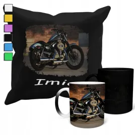 zestaw-kubek-magiczny-zmieniajacy-kolor-poszewka-motory-cross-imie