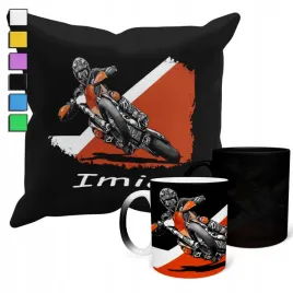 zestaw-kubek-magiczny-zmieniajacy-kolor-poszewka-motory-speedway-imie