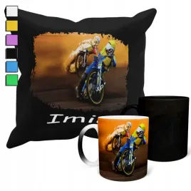 zestaw-kubek-magiczny-zmieniajacy-kolor-poszewka-motory-speedway-imie