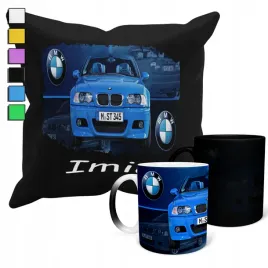 zestaw-kubek-magiczny-zmieniajacy-kolor-poszewka-motoryzacja-bmw-imie