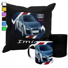 zestaw-kubek-magiczny-poszewka-z-poduszka-prezent-audi-samochody-imie