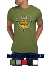 meska-koszulka-z-nadrukiem-prezent-dla-niego-boris-brejcha-duck-maskl-l