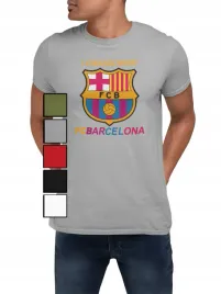 koszulka-meska-z-nadrukiem-dla-fana-pilka-nozna-fc-bar-lewandowski-3xl