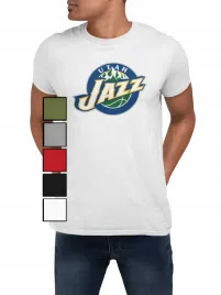 koszulka-meska-z-nadrukiem-dla-fana-nba-koszykowka-utah-jazz-3xl