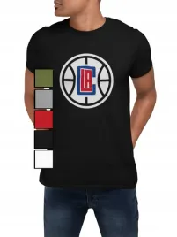 koszulka-meska-z-nadrukiem-dla-fana-nba-koszykowka-los-angeles-cipers-3xl