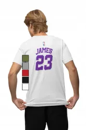 koszulka-meska-z-nadrukiem-na-plecach-nba-lakers-lebron-james-3xl