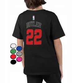 koszulka-dziecieca-z-nadrukiem-z-tylu-miami-heat-koszykowka-nba-s-122