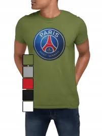 koszulka-meska-z-nadrukiem-dla-fana-pilka-nozna-psg-mbappe-m