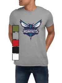 koszulka-meska-z-nadrukiem-dla-fana-nba-koszykowka-charlotte-hornets-3xl