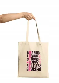 torba-shopper-materialowa-na-ramie-prezent-dla-mamy-mama-love-wybor