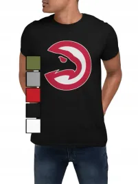 koszulka-meska-z-nadrukiem-dla-fana-nba-koszykowka-atlanta-hawks-s