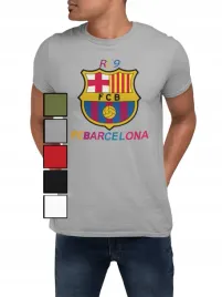 koszulka-meska-z-nadrukiem-dla-fana-pilka-nozna-fc-bar-lewandowski-3xl