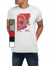 koszulka-meska-z-nadrukiem-dla-fana-nba-koszykowka-rockets-harden-3xl