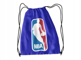 worek-na-buty-sportowy-nba-koszykowka-imie