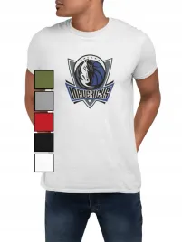 koszulka-meska-z-nadrukiem-dla-fana-nba-koszykowka-dallas-mavericks-3xl