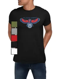 koszulka-meska-z-nadrukiem-dla-fana-nba-koszykowka-atlanta-hawks-3xl