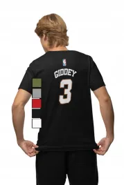 koszulka-meska-z-nadrukiem-na-plecach-nba-oklahoma-josh-giddey-3xl