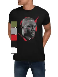 koszulka-meska-z-nadrukiem-dla-fana-nba-koszykowka-milwaukee-bucks-3xl