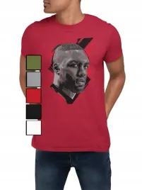 koszulka-meska-z-nadrukiem-dla-fana-nba-koszykowka-milwaukee-bucks-s