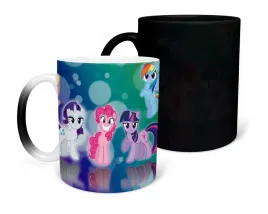 kubek-magiczny-z-nadrukiem-my-litlle-pony-rozne-wzory-do-wyboru-imie