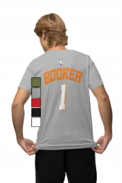 koszulka-meska-z-nadrukiem-na-plecach-nba-phoenix-devin-booker-3xl