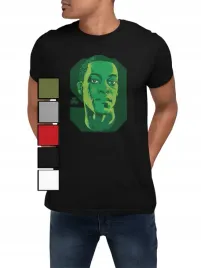 koszulka-meska-z-nadrukiem-dla-fana-nba-koszykowka-boston-celtics-3xl