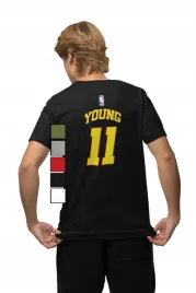 koszulka-meska-z-nadrukiem-na-plecach-nba-altlanta-hawks-trae-young-3xl