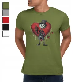 koszulka-t-shirt-meska-prezent-dla-niego-walentynki-smieszne-milosc-xxl