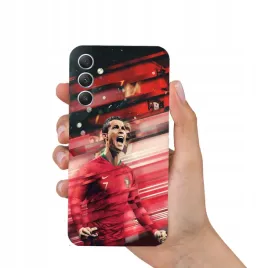 etui-case-do-samsung-galaxy-s21-fe-z-nadrukiem-cristiano-ronaldo-cr7-pilka