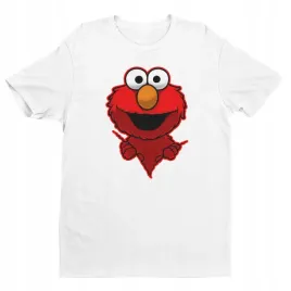 koszulka-t-shirt-dziecieca-z-nadrukiem-duzy-wybor-wzorow-kolorow-xxs-98-104