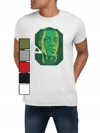 koszulka-meska-z-nadrukiem-dla-fana-nba-koszykowka-boston-celtics-m