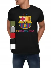 koszulka-meska-z-nadrukiem-dla-fana-pilka-nozna-fc-bar-lewandowski-3xl