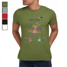koszulka-t-shirt-meska-prezent-upominek-bajki-film-sport-m