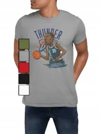 koszulka-meska-z-nadrukiem-dla-fana-nba-koszykowka-thunder-oklahoma-3xl