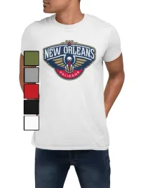 koszulka-meska-z-nadrukiem-dla-fana-nba-koszykowka-orleans-pelikans-3xl