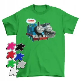 koszulka-t-shirt-dziecieca-z-nadrukiem-tomek-i-przyjaciele-xs-110-116