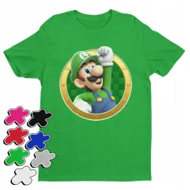 koszulka-t-shirt-dziecieca-z-nadrukiem-dla-gracza-mario-luigi-m-134-140