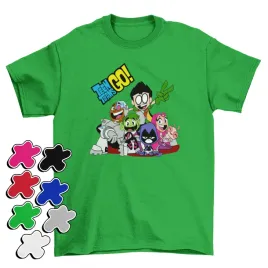 koszulka-t-shirt-dziecieca-z-nadrukiem-mlodzi-tytani-wybor-duzy-xs-110-116