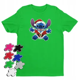 koszulka-t-shirt-dziecieca-z-nadrukiem-stitch-swieta-prezent-xs-110-116