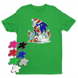 koszulka-t-shirt-dziecieca-z-nadrukiem-sonic-swieta-prezent-l-146-152