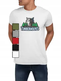 koszulka-meska-z-nadrukiem-dla-fana-nba-koszykowka-mines-timberwolves-3xl