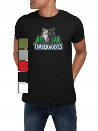 koszulka-meska-z-nadrukiem-dla-fana-nba-koszykowka-mines-timberwolves-3xl
