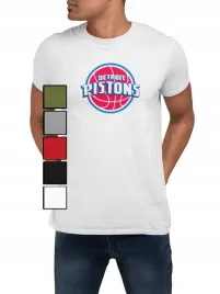 koszulka-meska-z-nadrukiem-dla-fana-nba-koszykowka-detroit-pistons-3xl