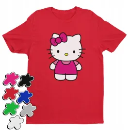 koszulka-dziecieca-z-nadrukiem-hello-kitty-kot-dla-dziewczynki-xxxs-86-98