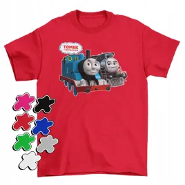 koszulka-t-shirt-dziecieca-z-nadrukiem-tomek-i-przyjaciele-xl-158-164