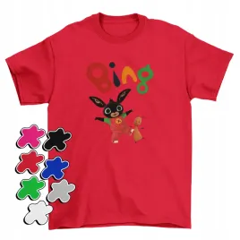 koszulka-t-shirt-dziecieca-z-nadrukiem-krolik-bajka-dla-dzieci-xxxs-86-98