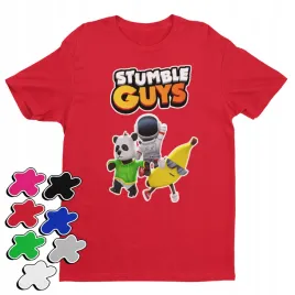 koszulka-t-shirt-dziecieca-z-nadrukiem-dla-fana-stambel-gajs-gra-xxs-98-104
