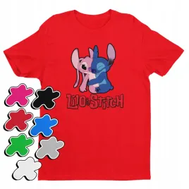 koszulka-t-shirt-dziecieca-z-nadrukiem-duzy-wybor-lilo-stitch-xxxs-86-98