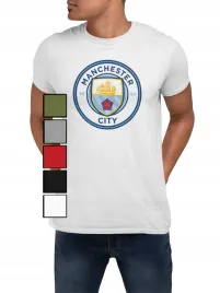 koszulka-meska-z-nadrukiem-dla-fana-pilka-nozna-manchester-city-3xl